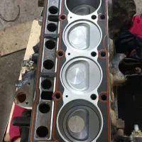 خدمات و تعمیرات وبیشترین کارهای خدماتی