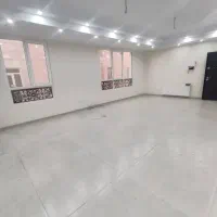 85-متر-فراتر-از-حد-تصور-فول-کلید-نخورده