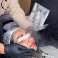 آموزش تخصصی فیشال پوست 50%off+مدرک معتبر