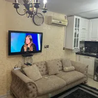 سعادت آباداجاره واحدتکخواب روز،ماه،سال فول هتلینگ|اجارهٔ کوتاه‌مدت آپارتمان و سوئیت|تهران, سعادت‌آباد|دیوار