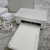 Xiaomi Instant Photo Printer 1S|پرینتر، اسکنر، کپی، فکس|بندرعباس, |دیوار