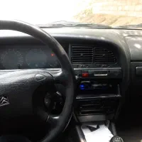 یک دستگاه خودرو زانتیا ۱۳۸۸