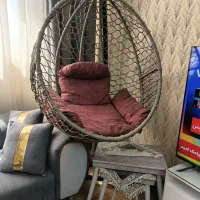 تاب ریلکسی