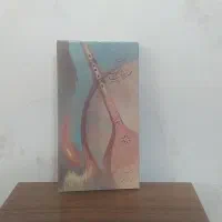 تعدادی نوار کاست و سی دی اورجینال