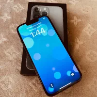 ایفون۱۳پرو