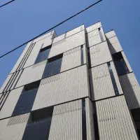 فروش-آپارتمان-ویلایی