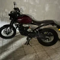 فروش موتور