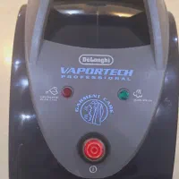 بخارشو دلونگی مدل sc500