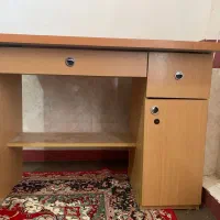 میز کامپیوتر