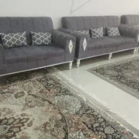 مبلمان نو