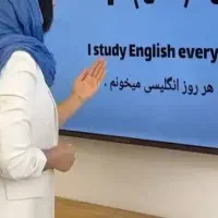 یادگیری زبان با کم‌ترین هزینه، بهترین نتیجه بگیرید