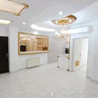50-متر-آوانگارد-اکازیون-دنج-وخوش-نقشه-تک-برگ