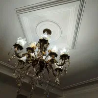 برنزگرم بالا