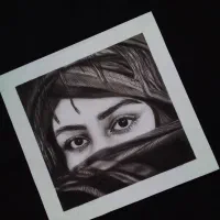 طراحی|تابلو، نقاشی، عکس|ایلام, |دیوار