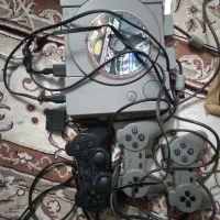 پل ستیشت۱