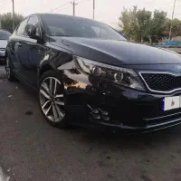 کیا اوپتیما tf