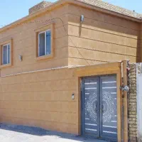 خانه فروشی خیابان کارگر دو طبقه
