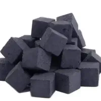 استخدام کارگر