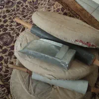 سلام چندتا ناون و وابر