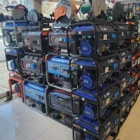 ابزار آلات صنعتی و برقی نقد وچک