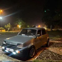 پی کی نیو انژکتور