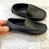 کالج شیک سایز ۲۶ نو فقط ۲۰۰ ت