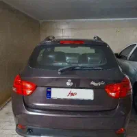 کوییک ۹۹