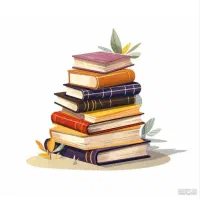 آموزشگاه زبان آنلاین melium