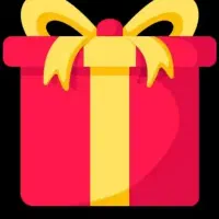 فروش پرمیوم و گیفت تلگرام