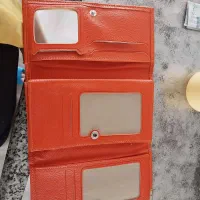 کیف پول
