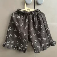 لباس دخترانه