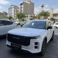 لوکانوL7 / تحویل روز نمایندگی / رنگبندی کامل*