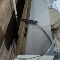 کولر دوتیکه 30هزار
