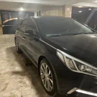 اجاره خودرو ماهیانه بدون راننده در کرمان