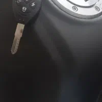 موتور دایچی ۲۰۰