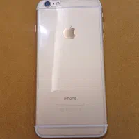Iphone 6 plus