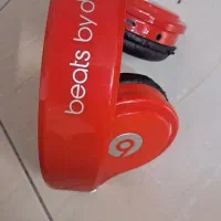 هدفون ‌Beats by Dr.Dre بی سیم، بلوتوثی و رم خور