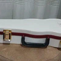 جعبه موزیکال ویولون