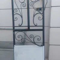 درب