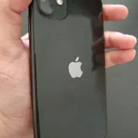 i phone 11|موبایل|نورآباد ممسنی, |دیوار