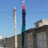 خانه-مرکزشهر-نزدیک-به-بازاراصلی