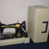 سلام چرخ