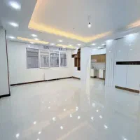 96متر-سندی-نوساز