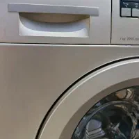 ماشین لباسشویی بوش  ۷کیلویی
