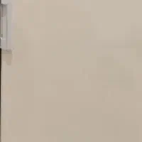 فروش یخچال پارس