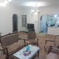اجاره ویلا دو خوابه و تک خوابه