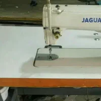 چرخ خیاطی  صنعتی