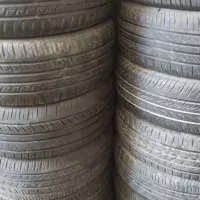 لاستیک پراید پیکان پژو سمند دنا رانا ریو