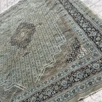 فرش دوازده متری