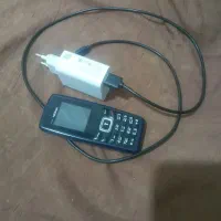 گوشی نوکیا